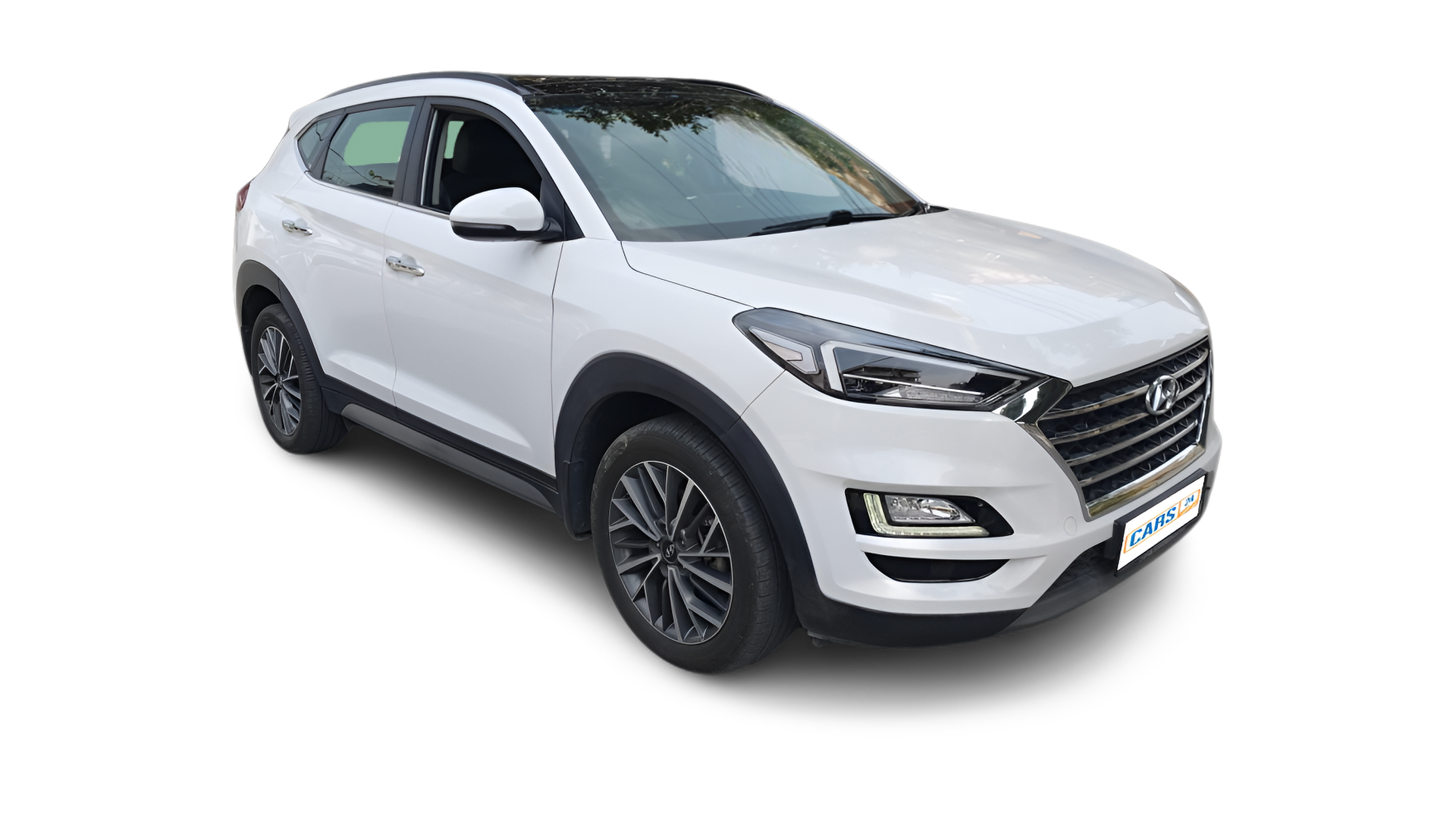 Hyundai Tucson-img
